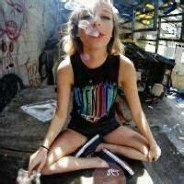 亿博app下载官网体育