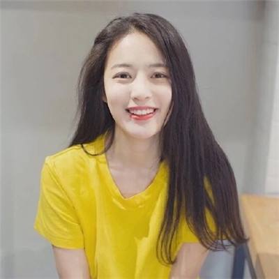 宝威体育官网手机app下载