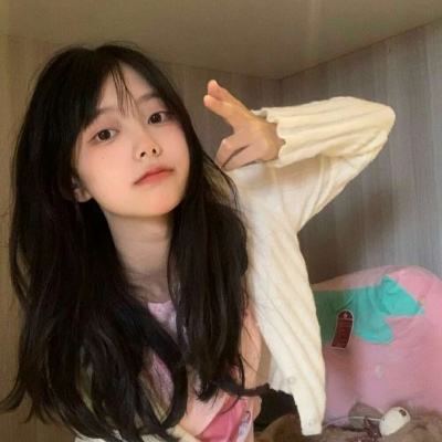 云平台登录注册入口