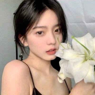 beat365体育ios版下载